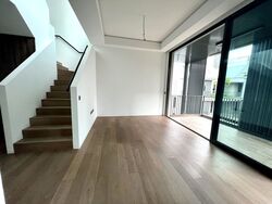 10 Evelyn (D11), Apartment #386430561